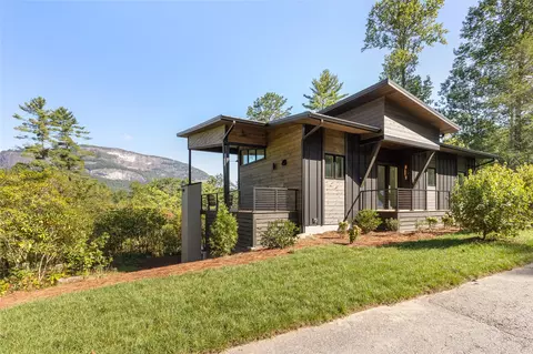 206 Sanctuary View Trl, Highlands, NC 28741