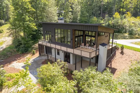 Other - 206 Sanctuary View Trl, Highlands, NC 28741 photo 16 of 16