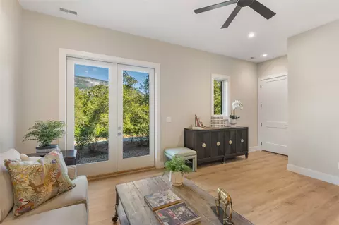 Other - 206 Sanctuary View Trl, Highlands, NC 28741 photo 11 of 16