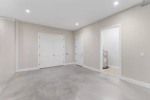 Other - 206 Sanctuary View Trl, Highlands, NC 28741 photo 12 of 16