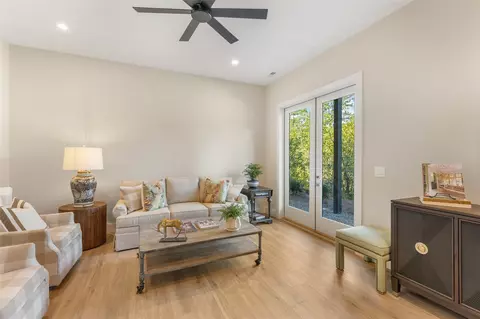 Other - 206 Sanctuary View Trl, Highlands, NC 28741 photo 10 of 16