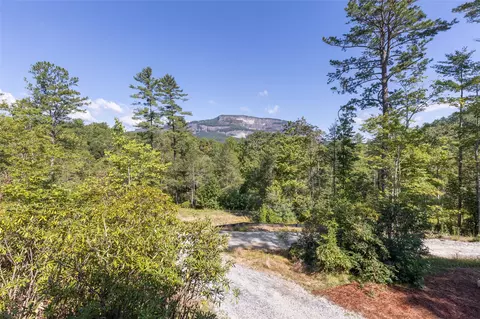 Other - 206 Sanctuary View Trl, Highlands, NC 28741 photo 6 of 16