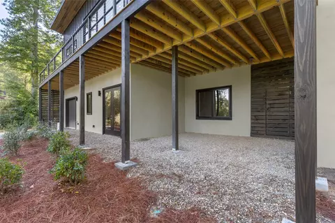 Exterior - 206 Sanctuary View Trl, Highlands, NC 28741 photo 10 of 12
