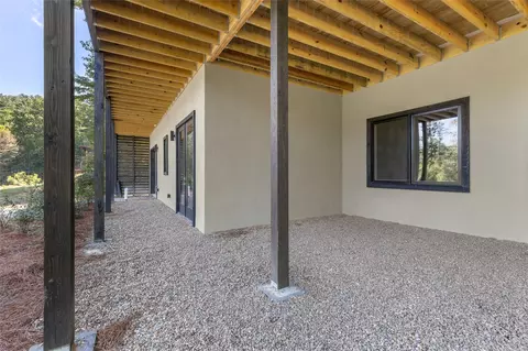 Other - 206 Sanctuary View Trl, Highlands, NC 28741 photo 13 of 16