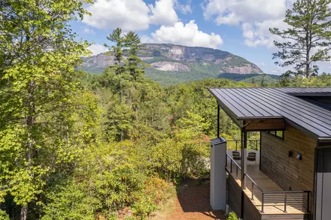 Other - 206 Sanctuary View Trl, Highlands, NC 28741 photo 14 of 16
