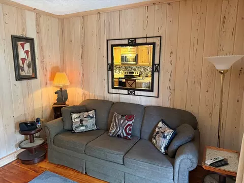 Living - 145 Hawks Nest Ln #3 SEC B, Highlands, NC 28741 photo 1 of 1