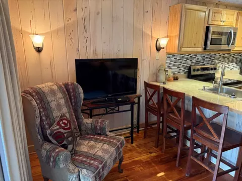 Other - 145 Hawks Nest Ln #3 SEC B, Highlands, NC 28741 photo 3 of 4