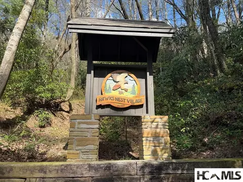 Exterior - 145 Hawks Nest Ln #3 SEC B, Highlands, NC 28741 photo 2 of 5