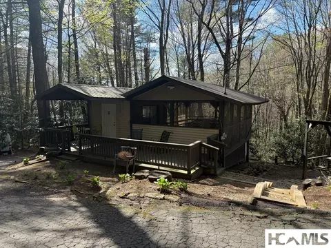 Other - 145 Hawks Nest Ln #3 SEC B, Highlands, NC 28741 photo 1 of 4