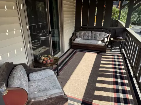 Exterior - 145 Hawks Nest Ln #3 SEC B, Highlands, NC 28741 photo 5 of 5