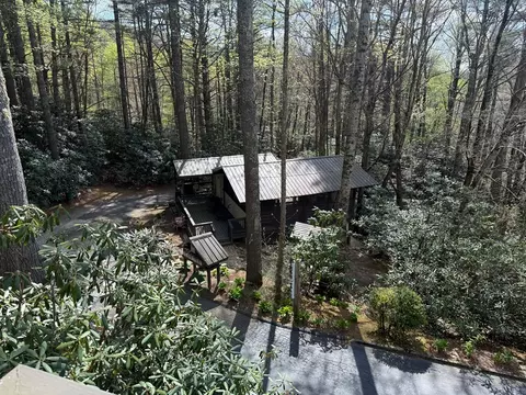 Other - 145 Hawks Nest Ln #3 SEC B, Highlands, NC 28741 photo 2 of 4