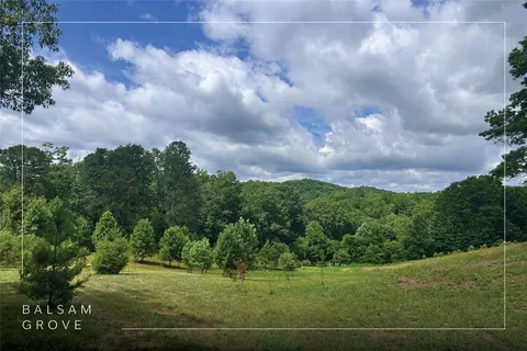 132 Jason Mccall Cemetary Rd, Balsam Grove, NC 28708