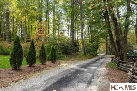 lot B Edward Fowler Rd, Cashiers, NC 28717