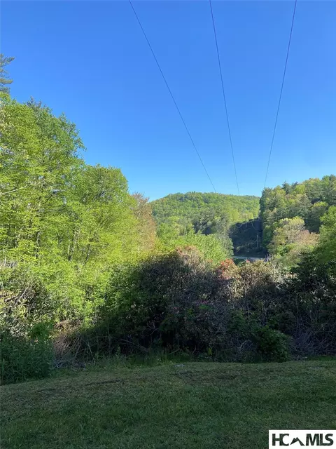 24 Receptive Dr, Glenville, NC 28736
