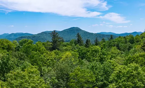 lot2 Treasurewood Rd, Glenville, NC 28736