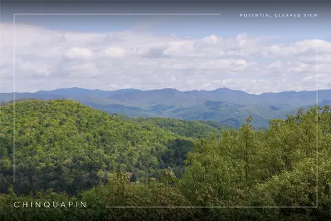 C47 Roaming Road, Glenville, NC 28736