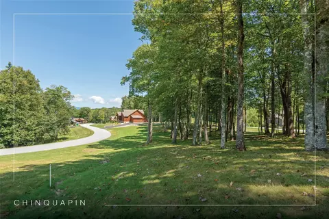 246 Outpost Trl, Glenville, NC 28736