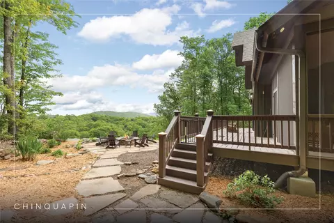 12 Gentle Breeze Ln, Glenville, NC 28736