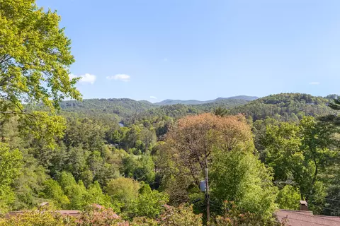 1802 Highlands Mountain Club Drive #1802, Highlands, NC 28741
