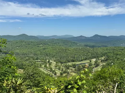119 Broadview Dr, Highlands, NC 28741 photo 3