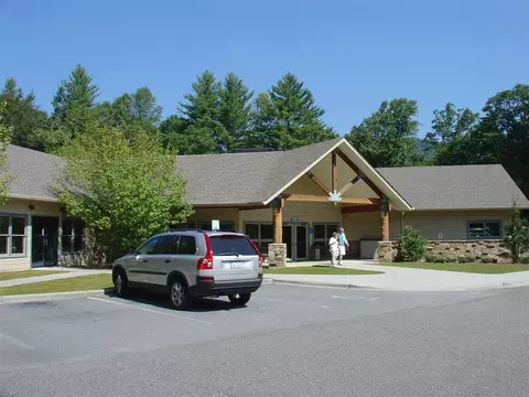 l162 Sunrise Court, Sapphire, NC 28774 photo 18