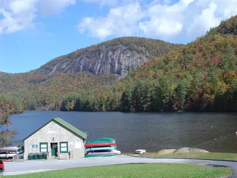 l162 Sunrise Court, Sapphire, NC 28774 photo 17
