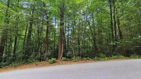 l162 Sunrise Court, Sapphire, NC 28774 photo 5