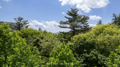 124 Cove View Dr, Highlands, NC 28741 photo 12