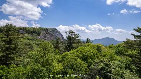 124 Cove View Dr, Highlands, NC 28741 photo 7