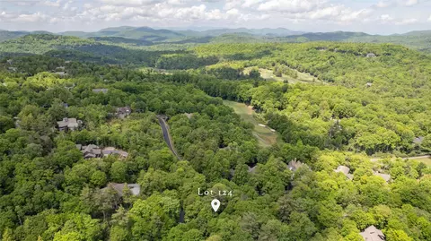 124 Cove View Dr, Highlands, NC 28741 photo 10