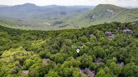 124 Cove View Dr, Highlands, NC 28741 photo 11