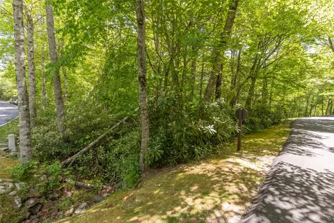 124 Cove View Dr, Highlands, NC 28741 photo 4