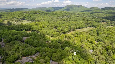 124 Cove View Dr, Highlands, NC 28741 photo 9