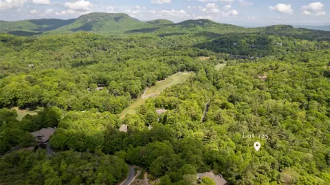 125 Cove View Dr, Highlands, NC 28741 photo 9