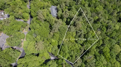 125 Cove View Dr, Highlands, NC 28741 photo 7