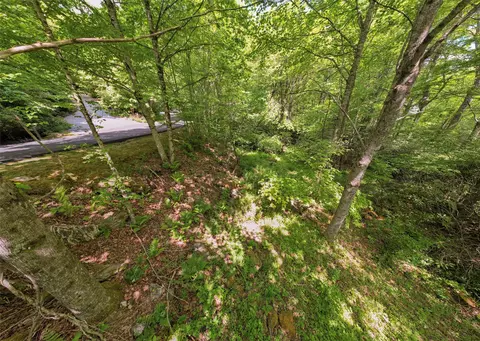 125 Cove View Dr, Highlands, NC 28741 photo 5