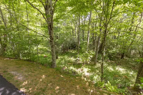 125 Cove View Dr, Highlands, NC 28741 photo 4