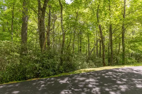 125 Cove View Dr, Highlands, NC 28741 photo 2