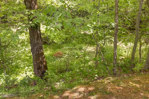 125 Cove View Dr, Highlands, NC 28741 photo 3