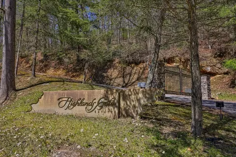 00 Highlands Gate Dr, Highlands, NC 28741 photo 4