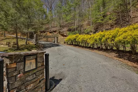 00 Highlands Gate Dr, Highlands, NC 28741 photo 5