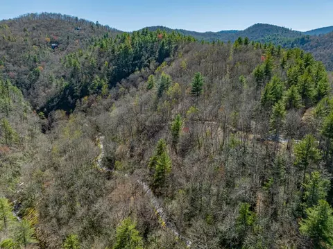 00 Highlands Gate Dr, Highlands, NC 28741 photo 2