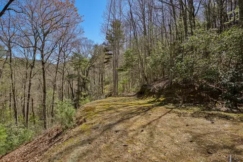00 Highlands Gate Dr, Highlands, NC 28741 photo 3