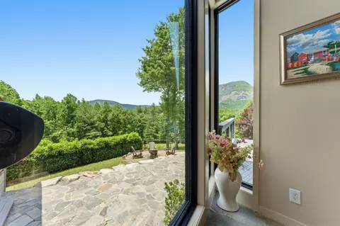 Other - 2259 Whiteside Cove Rd, Highlands, NC 28741 photo 6 of 13