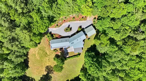 Other - 2259 Whiteside Cove Rd, Highlands, NC 28741 photo 3 of 13