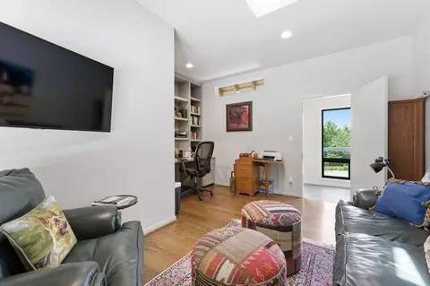 Other - 2259 Whiteside Cove Rd, Highlands, NC 28741 photo 9 of 13