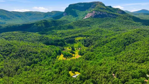 Other - 2259 Whiteside Cove Rd, Highlands, NC 28741 photo 12 of 13