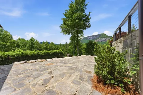 Exterior - 2259 Whiteside Cove Rd, Highlands, NC 28741 photo 13 of 17