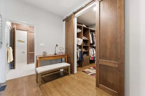 Other - 2259 Whiteside Cove Rd, Highlands, NC 28741 photo 7 of 13