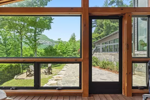 Exterior - 2259 Whiteside Cove Rd, Highlands, NC 28741 photo 17 of 17